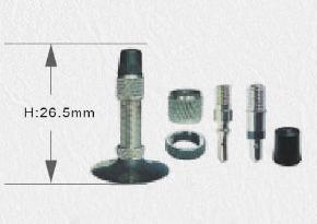 ITEM:GV01