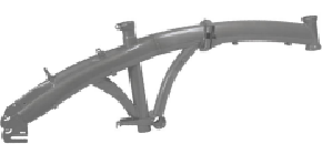 U8