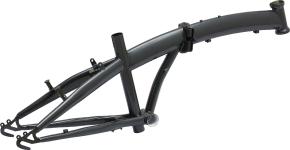 F3
