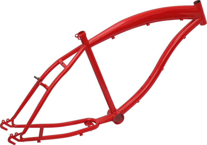 SCHWINN