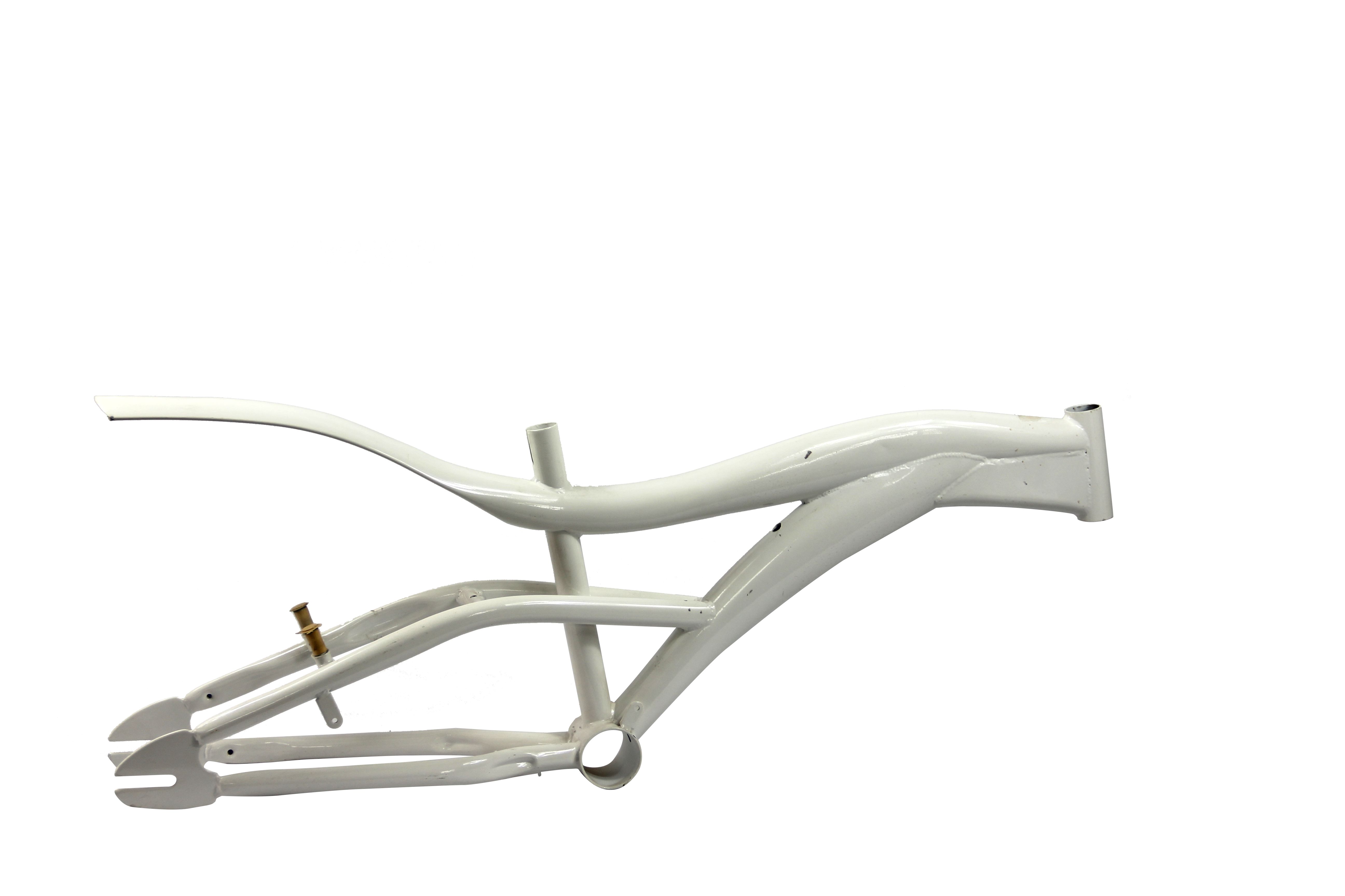 OPEL1