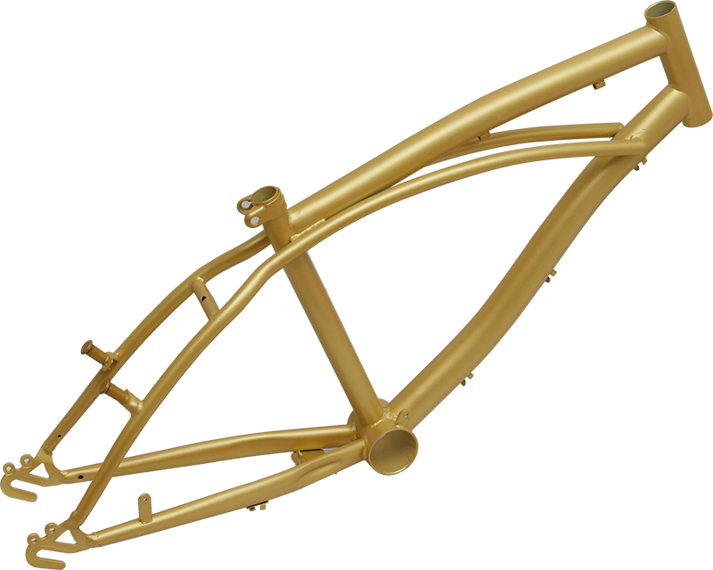 SCHWINN