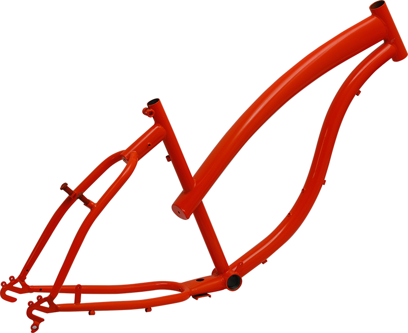 ILYA