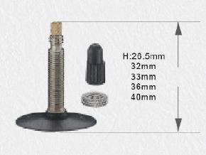 ITEM:FV02