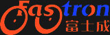 這是描述信息