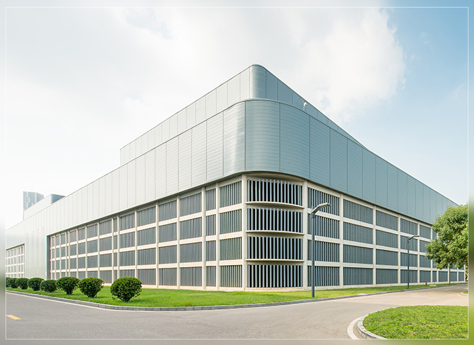 桐城市堯天制刷有限公司 桐城市堯天制刷有限公司